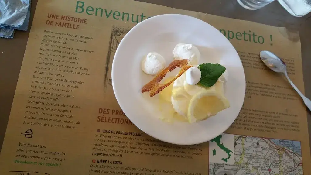 Menu_Bella Ciao_L'Isle-sur-la-Sorgue_image_5