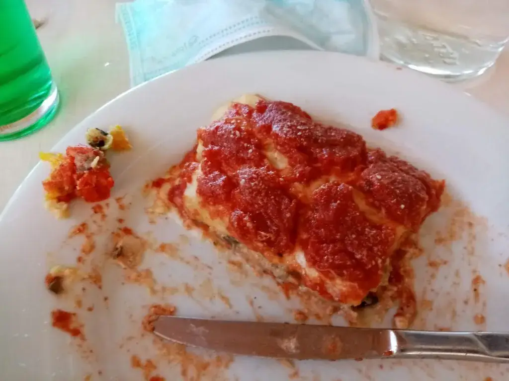 Menu_Bella Ciao_L'Isle-sur-la-Sorgue_image_6