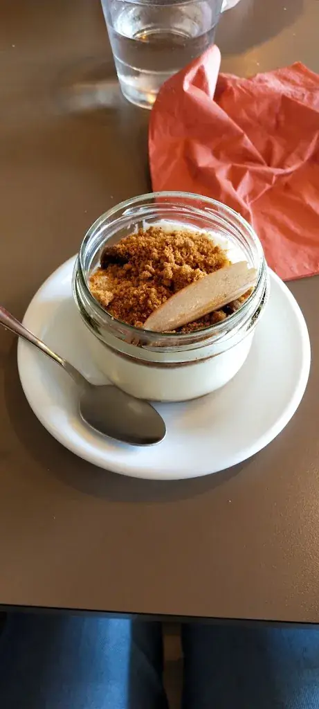 Menu_Bella Ciao_L'Isle-sur-la-Sorgue_image_7