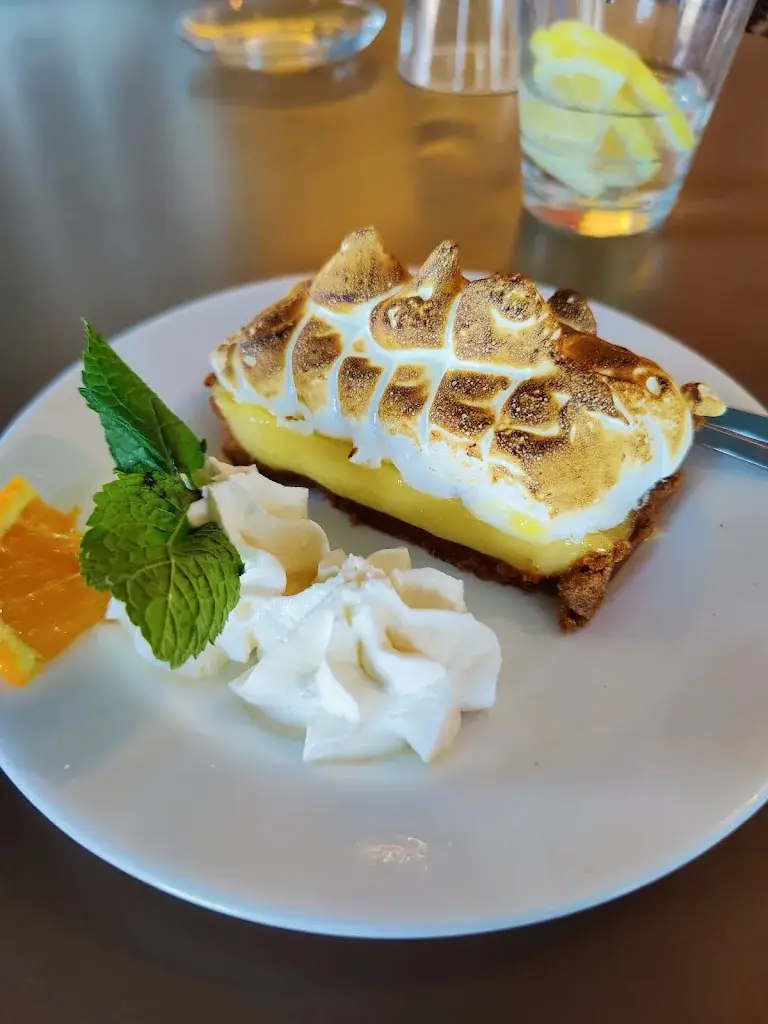 Menu_Bella Ciao_L'Isle-sur-la-Sorgue_image_8