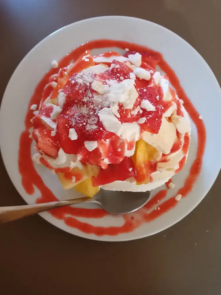 Menu_Bella Ciao_L'Isle-sur-la-Sorgue_image_9