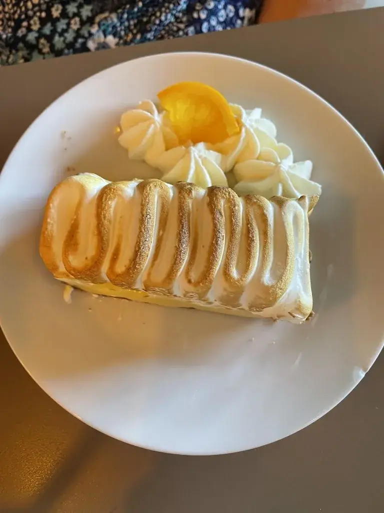 Margot bmc_Bella Ciao_L'Isle-sur-la-Sorgue_review