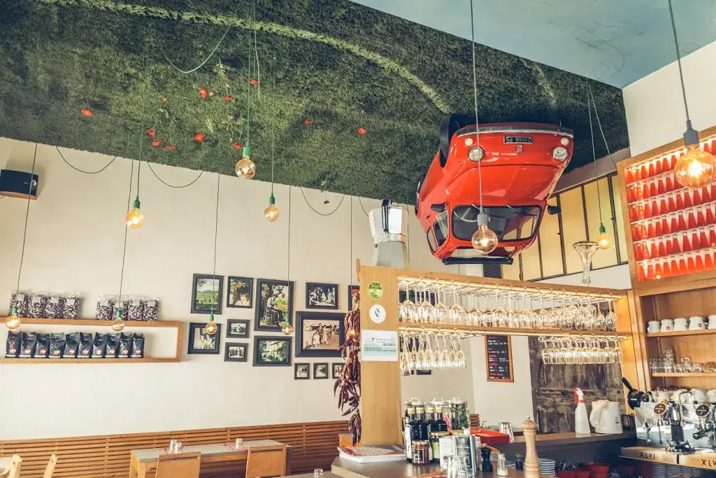 Bella Ciao_L'Isle-sur-la-Sorgue_slider_image_1