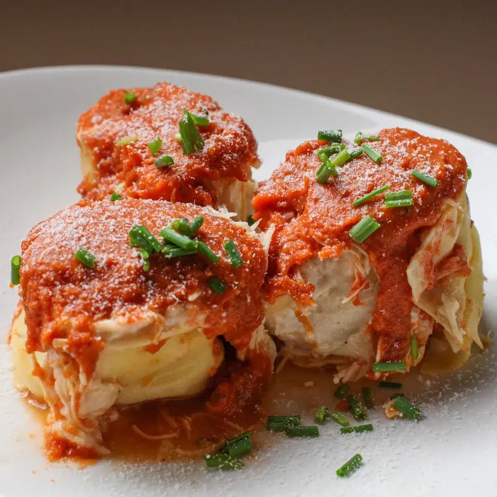 Bella Ciao_L'Isle-sur-la-Sorgue_slider_image_2