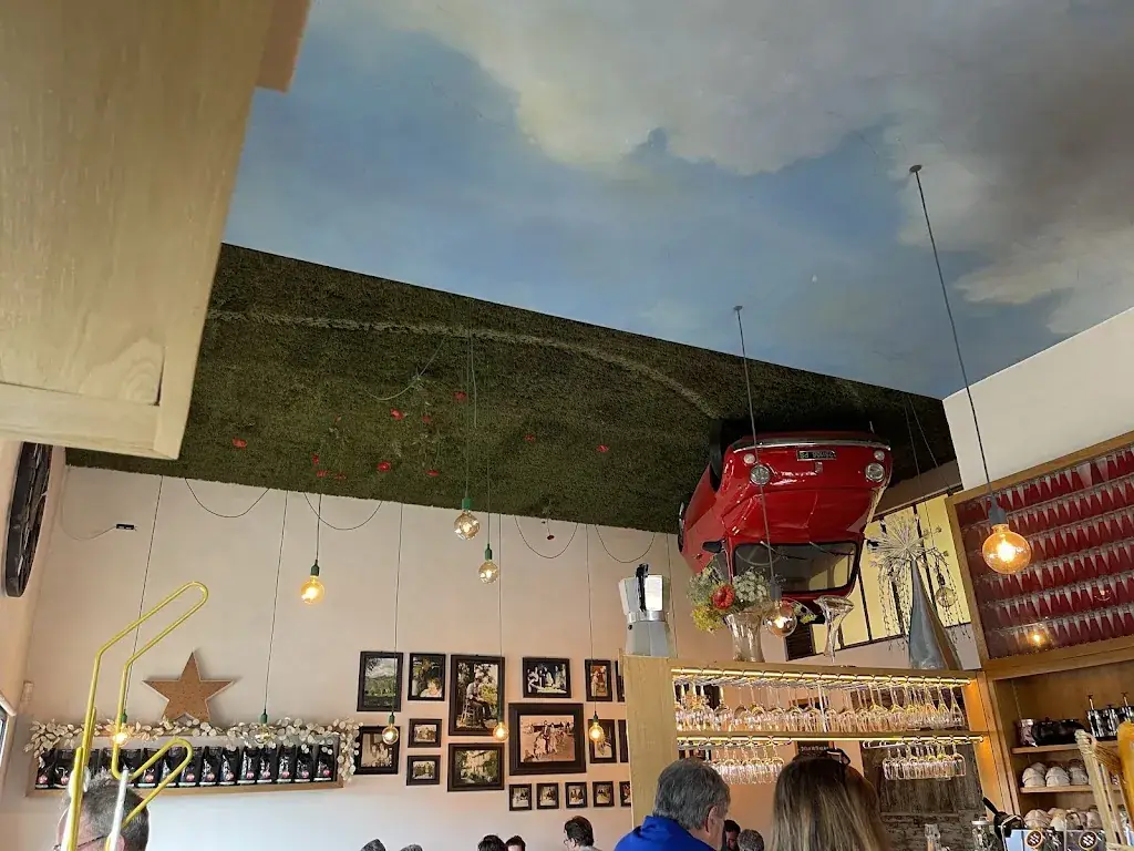 Bella Ciao_L'Isle-sur-la-Sorgue_slider_image_3