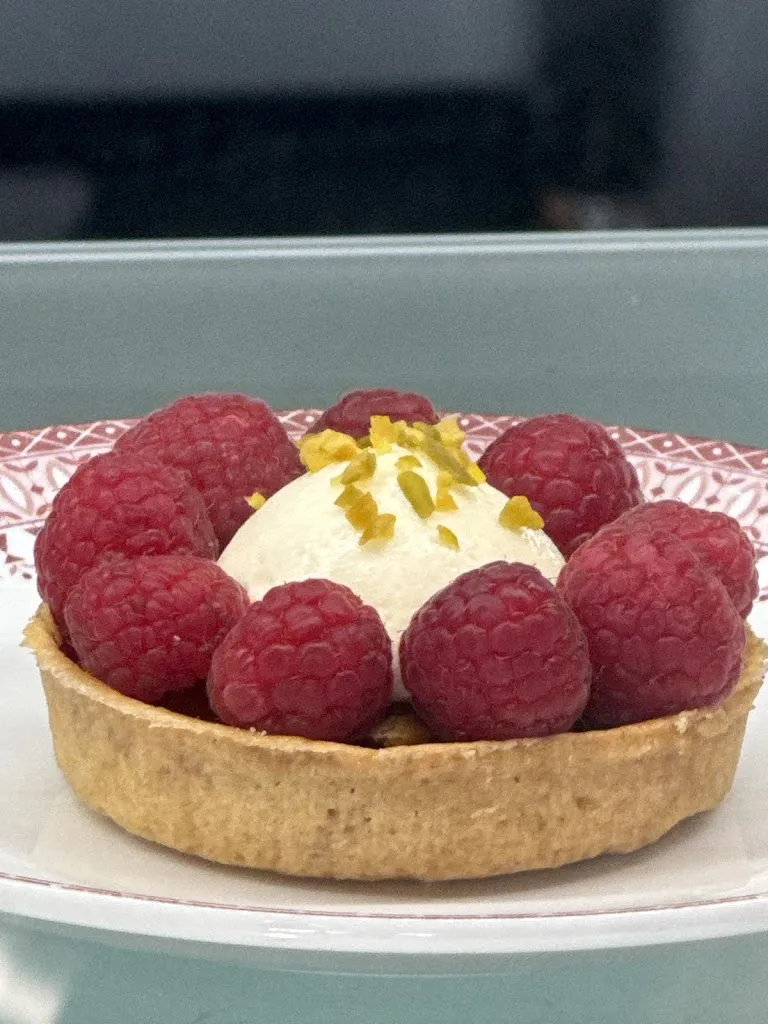 Menu_Restaurant Au Bon Endroit L'isle sur la Sorgue_L'Isle-sur-la-Sorgue_image_5