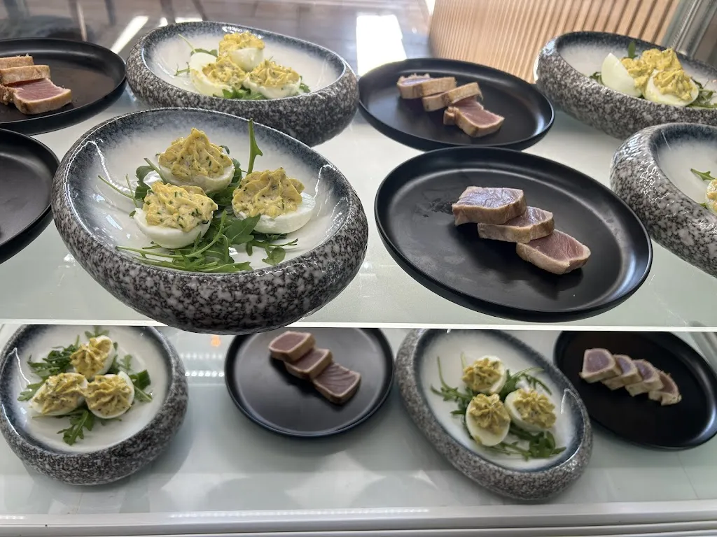 Menu_Restaurant Au Bon Endroit L'isle sur la Sorgue_L'Isle-sur-la-Sorgue_image_6