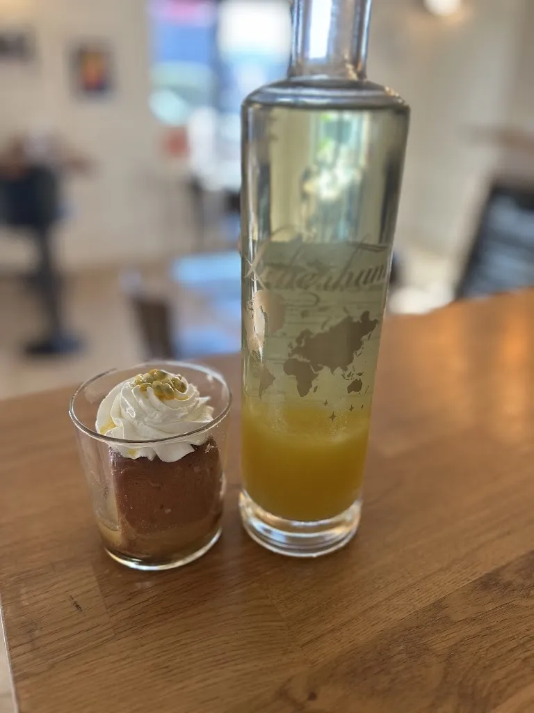 Menu_Restaurant Au Bon Endroit L'isle sur la Sorgue_L'Isle-sur-la-Sorgue_image_9