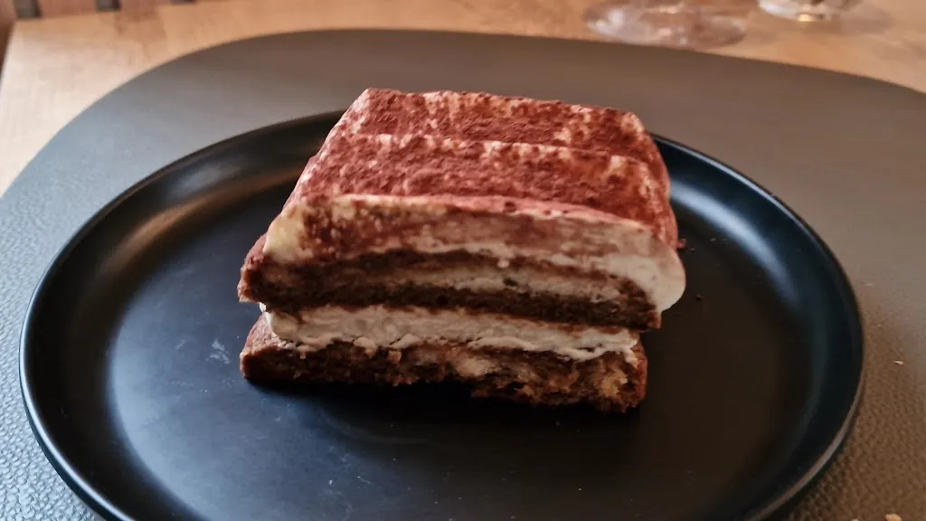 Restaurant Au Bon Endroit L'isle sur la Sorgue_L'Isle-sur-la-Sorgue_slider_image_2