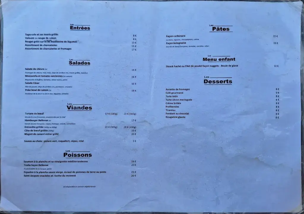 Menu_Le Bellevue_L'Isle-sur-la-Sorgue_image_3