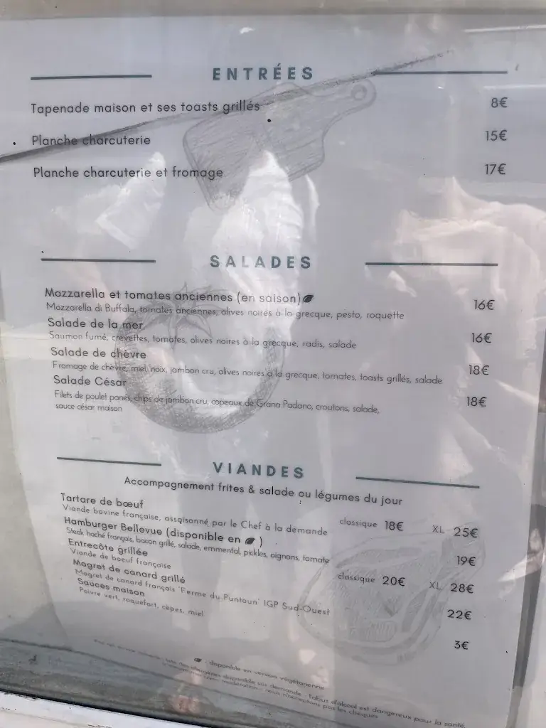 Menu_Le Bellevue_L'Isle-sur-la-Sorgue_image_4