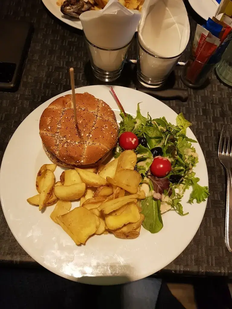 Menu_Le Bellevue_L'Isle-sur-la-Sorgue_image_5