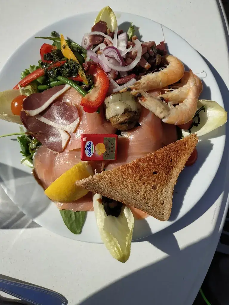 Menu_Le Bellevue_L'Isle-sur-la-Sorgue_image_6