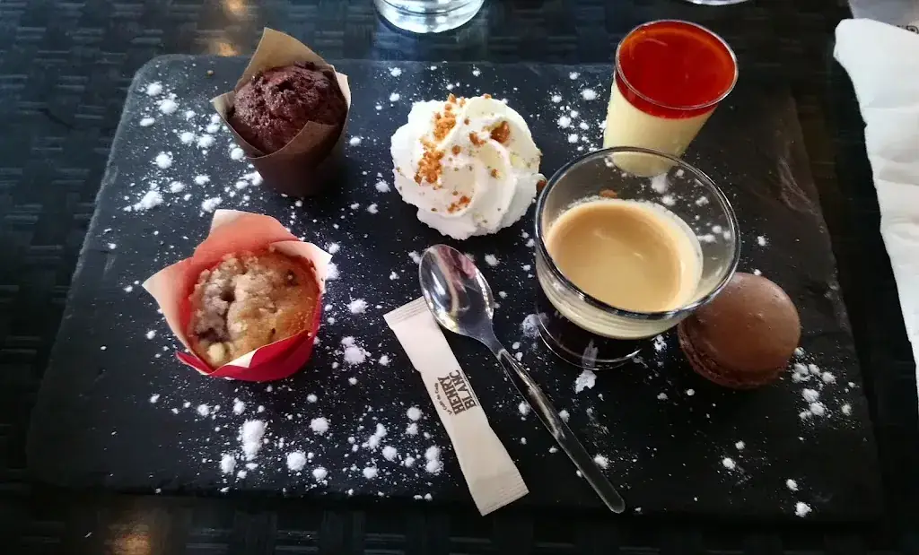 Menu_Le Bellevue_L'Isle-sur-la-Sorgue_image_7