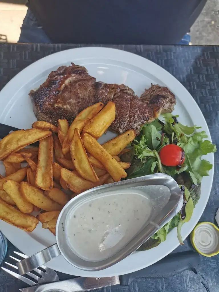 Menu_Le Bellevue_L'Isle-sur-la-Sorgue_image_8