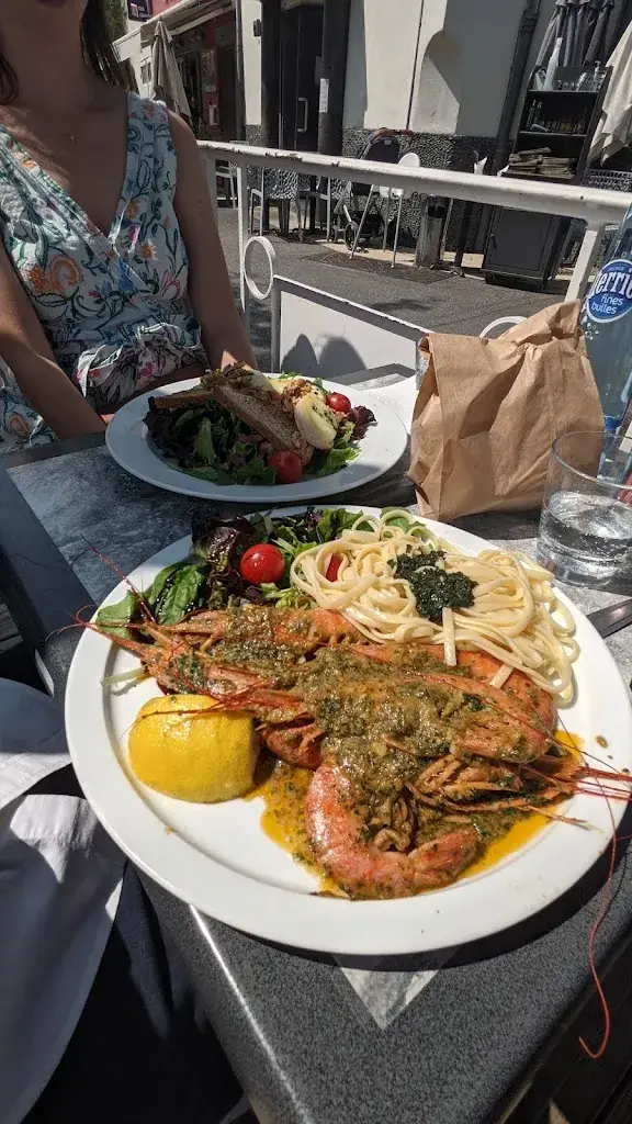 Menu_Le Bellevue_L'Isle-sur-la-Sorgue_image_9