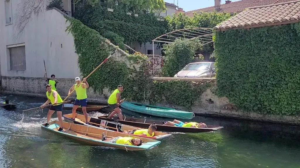 Le Bellevue_L'Isle-sur-la-Sorgue_slider_image_2