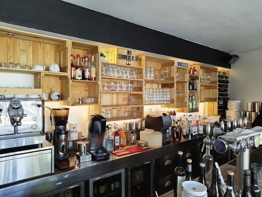 Le Bellevue_L'Isle-sur-la-Sorgue_slider_image_3