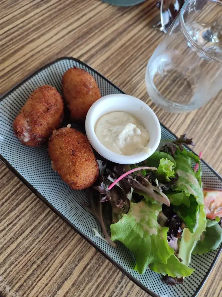 Menu_Le Saint Antoine_L'Isle-sur-la-Sorgue_image_5