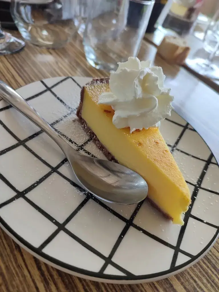 Menu_Le Saint Antoine_L'Isle-sur-la-Sorgue_image_6