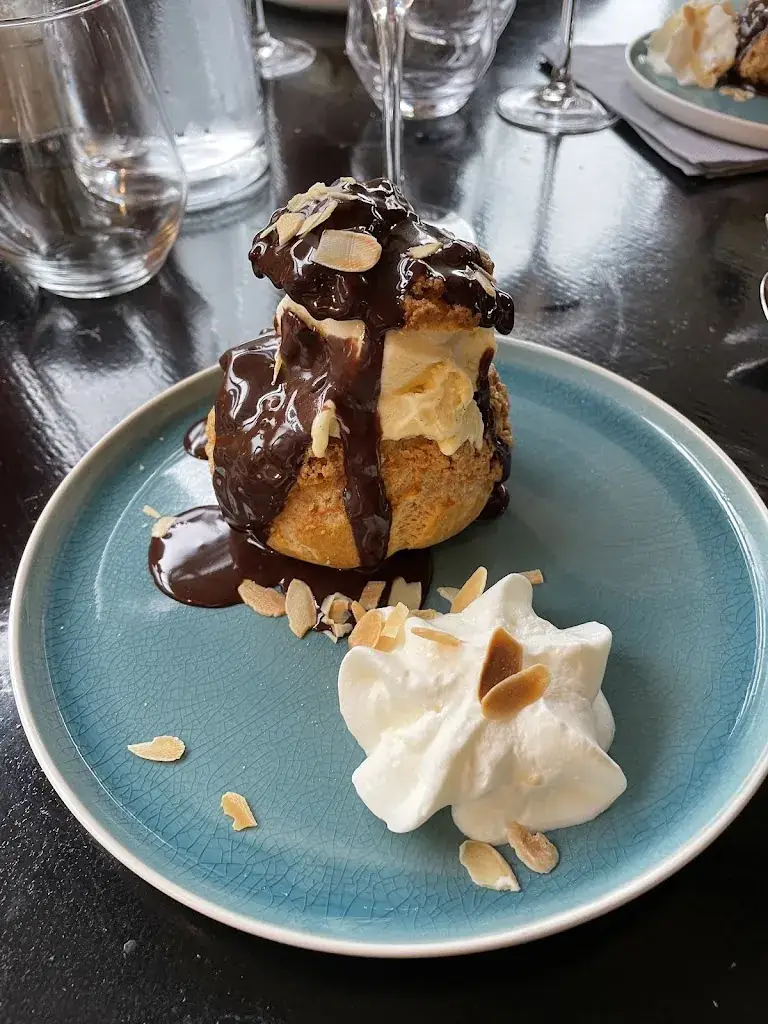 Menu_Le Saint Antoine_L'Isle-sur-la-Sorgue_image_8