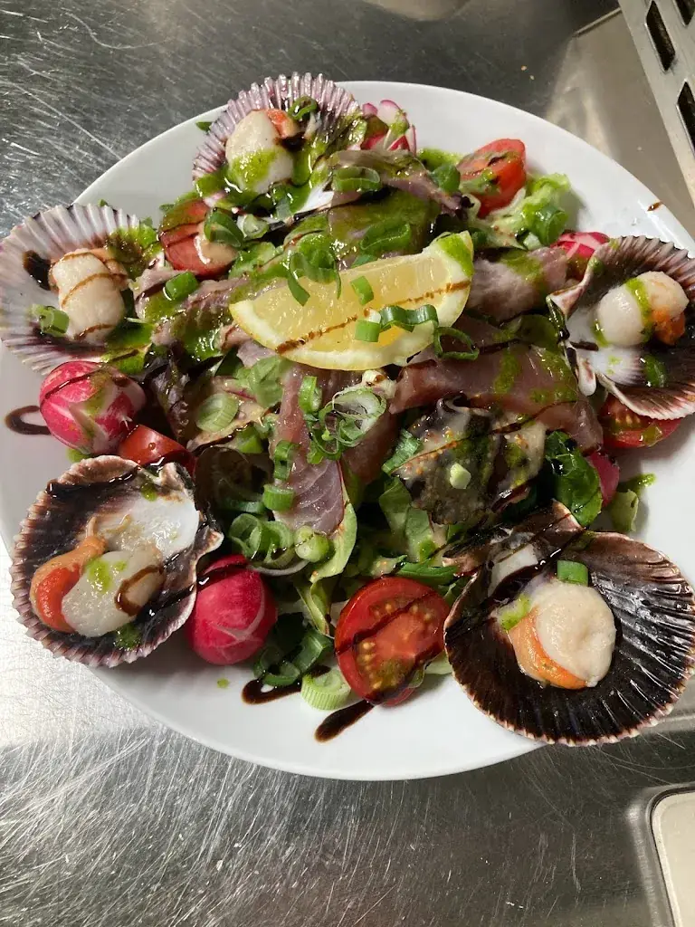 Menu_Le Saint Antoine_L'Isle-sur-la-Sorgue_image_9