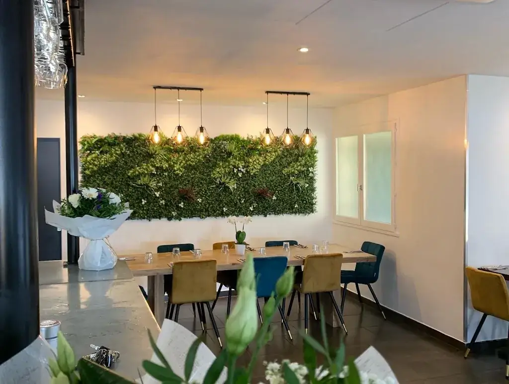 Le Saint Antoine_L'Isle-sur-la-Sorgue_slider_image_1