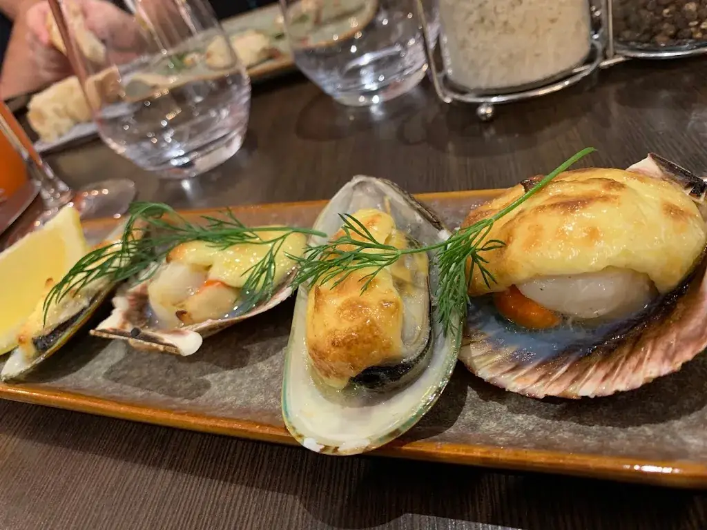 Le Saint Antoine_L'Isle-sur-la-Sorgue_slider_image_2