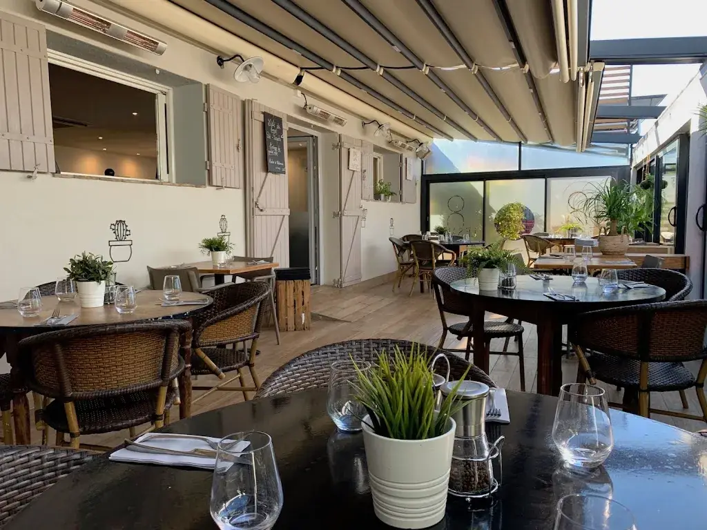 Le Saint Antoine_L'Isle-sur-la-Sorgue_slider_image_3