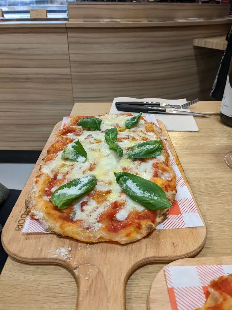 Menu_Pinseria Romana La Pinsa Di Anton_L'Isle-sur-la-Sorgue_image_4