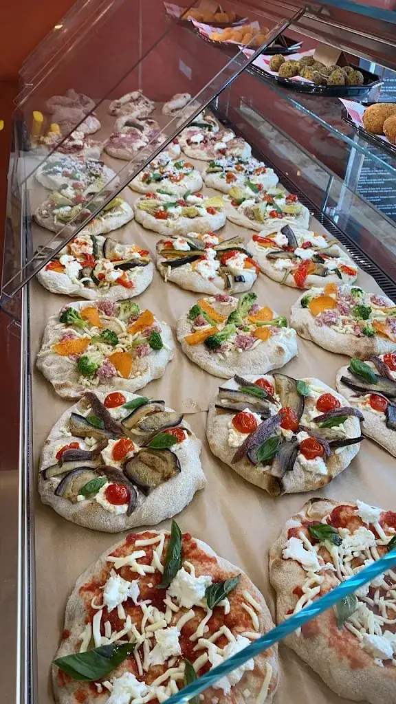 Menu_Pinseria Romana La Pinsa Di Anton_L'Isle-sur-la-Sorgue_image_8