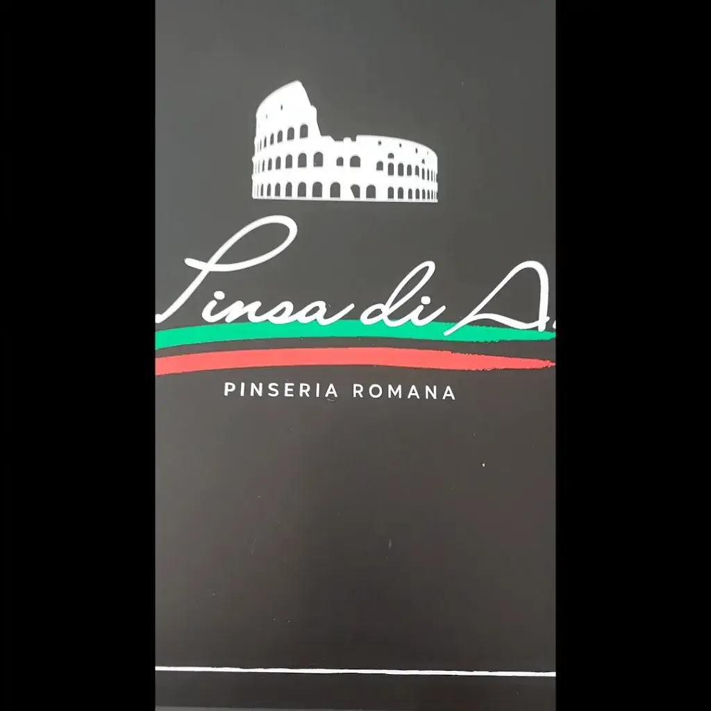 Pinseria Romana La Pinsa Di Anton_L'Isle-sur-la-Sorgue_slider_image_2