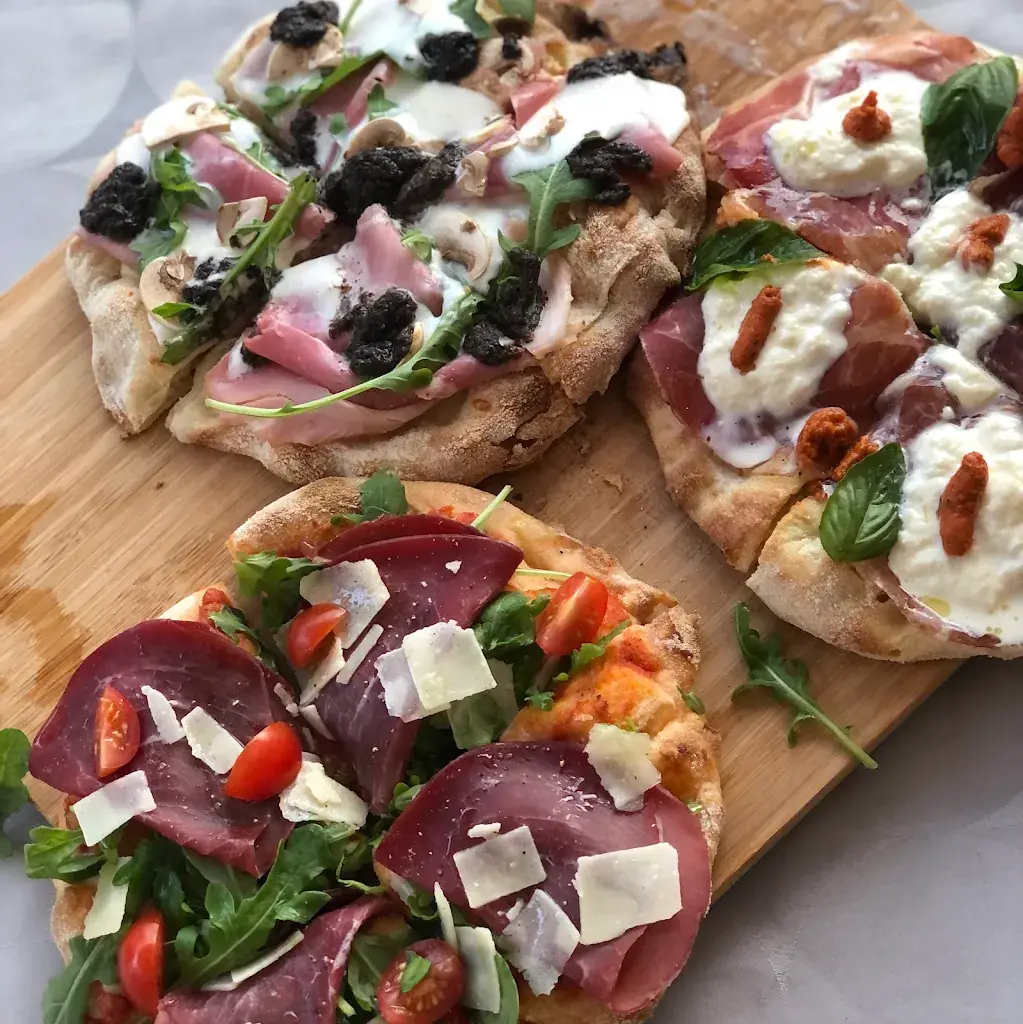 Pinseria Romana La Pinsa Di Anton_L'Isle-sur-la-Sorgue_slider_image_3