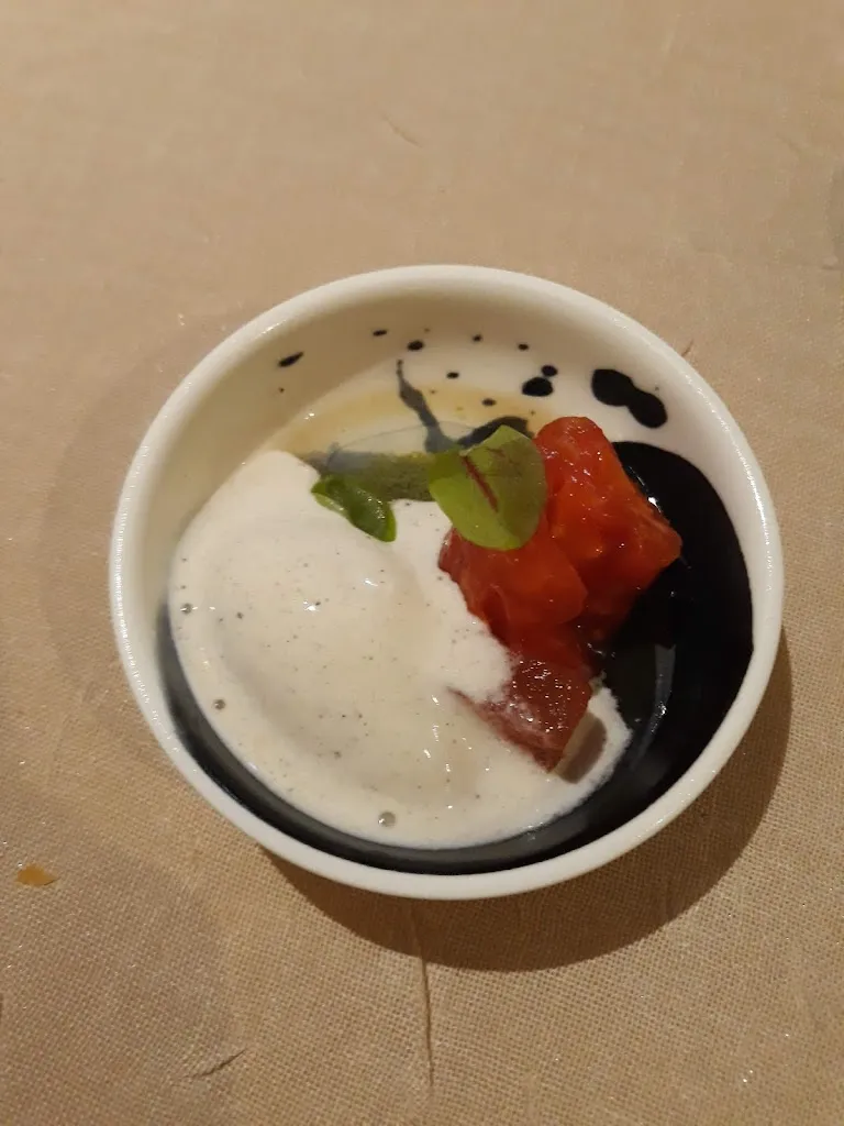 Menu_Restaurant La Prévôté_L'Isle-sur-la-Sorgue_image_6