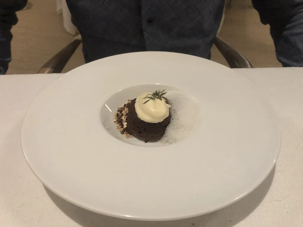 Menu_Restaurant La Prévôté_L'Isle-sur-la-Sorgue_image_9