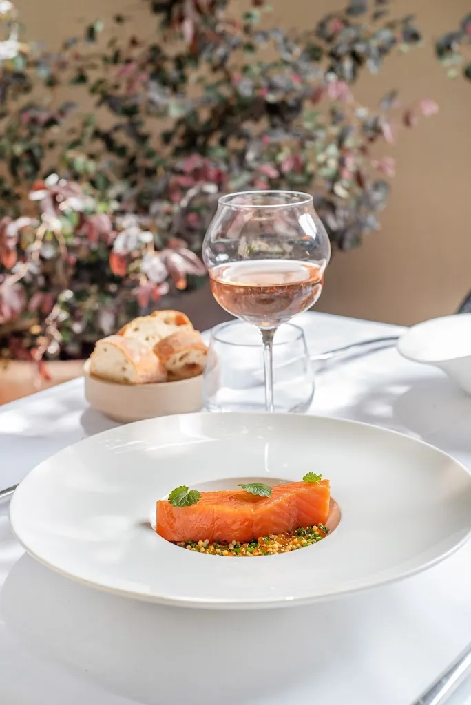 Restaurant La Prévôté_L'Isle-sur-la-Sorgue_slider_image_3