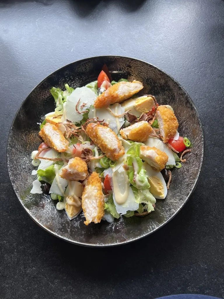 Insula_L'Isle-sur-la-Sorgue_slider_image_2