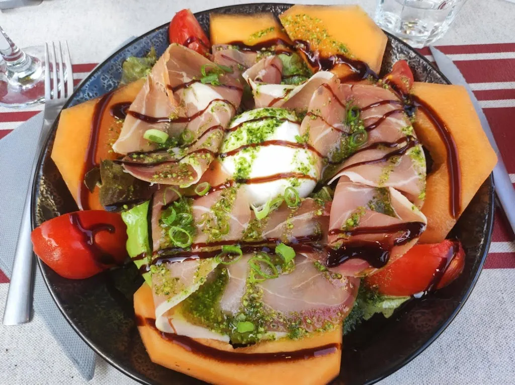 Insula_L'Isle-sur-la-Sorgue_slider_image_3