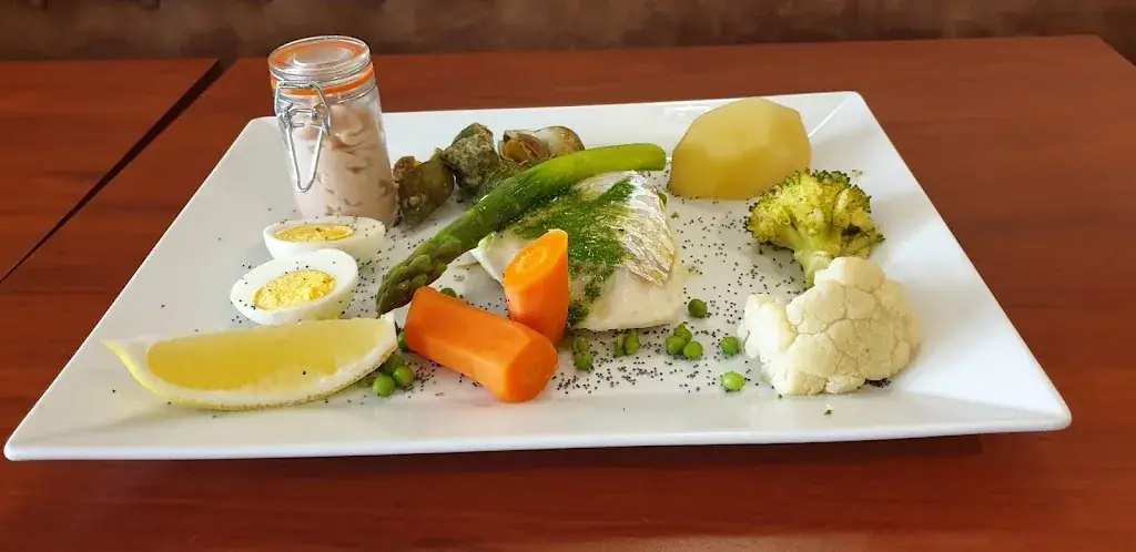 Café de France L'Isle sur la Sorgue_L'Isle-sur-la-Sorgue_slider_image_3