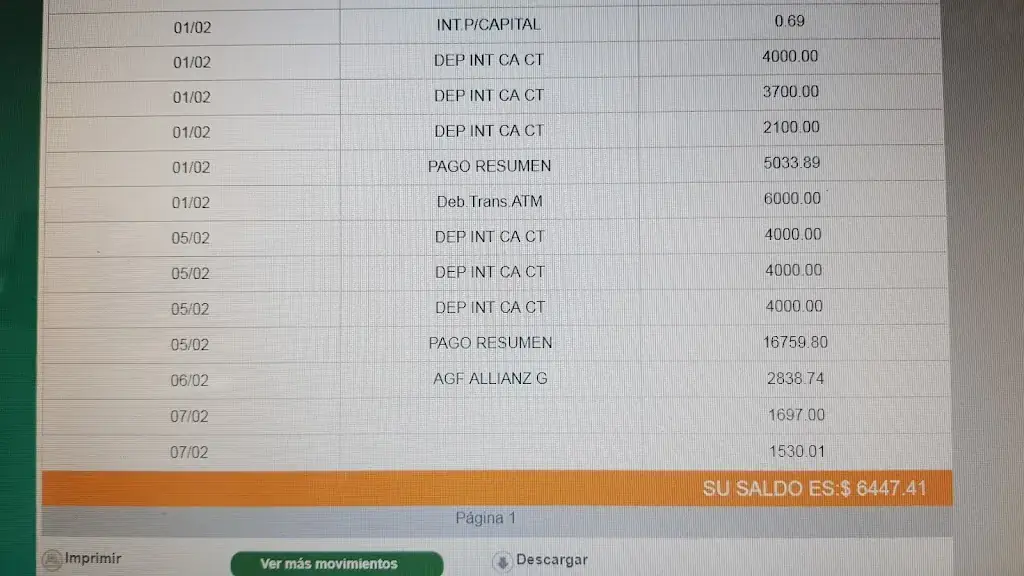 Menu_Olive et Raisin_L'Isle-sur-la-Sorgue_immagine_4