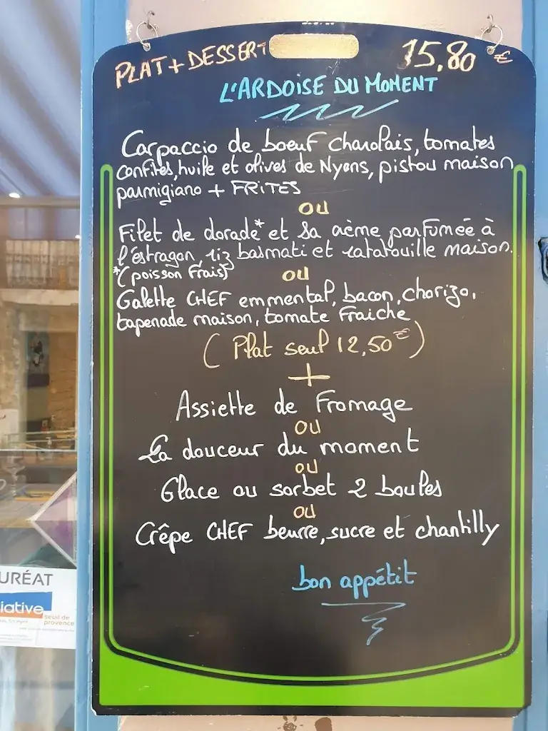 Menu_La Crêpe au Sud_Nyons_image_3