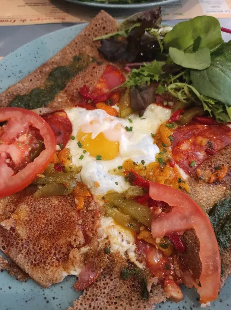 Menu_La Crêpe au Sud_Nyons_image_5