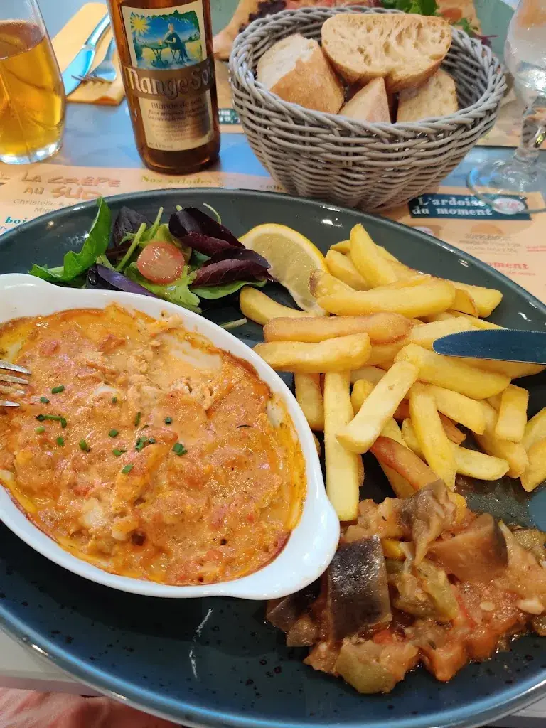 Menu_La Crêpe au Sud_Nyons_image_6