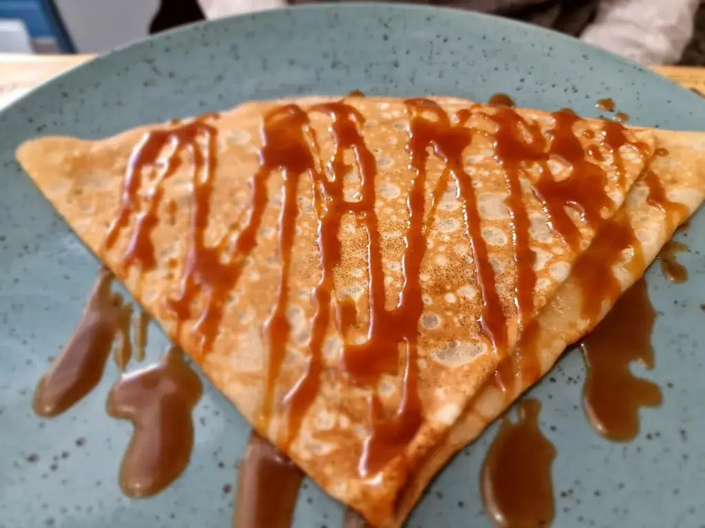 Menu_La Crêpe au Sud_Nyons_image_7