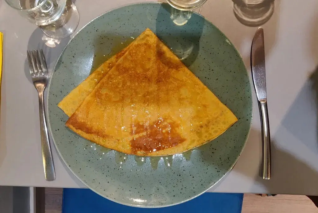 Menu_La Crêpe au Sud_Nyons_image_8