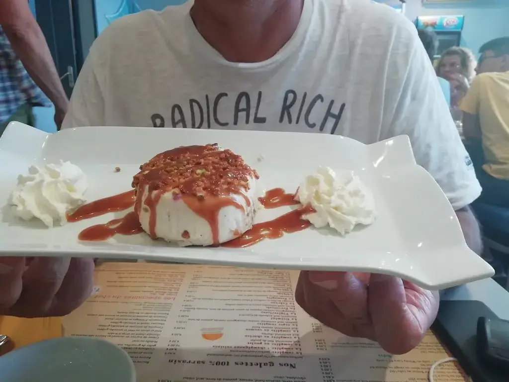 Menu_La Crêpe au Sud_Nyons_image_9