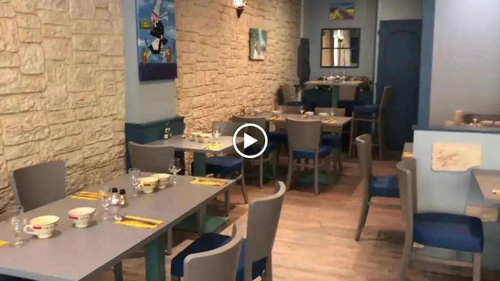 La Crêpe au Sud_Nyons_slider_image_2