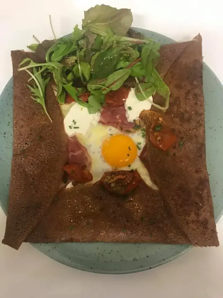 La Crêpe au Sud_Nyons_slider_image_3