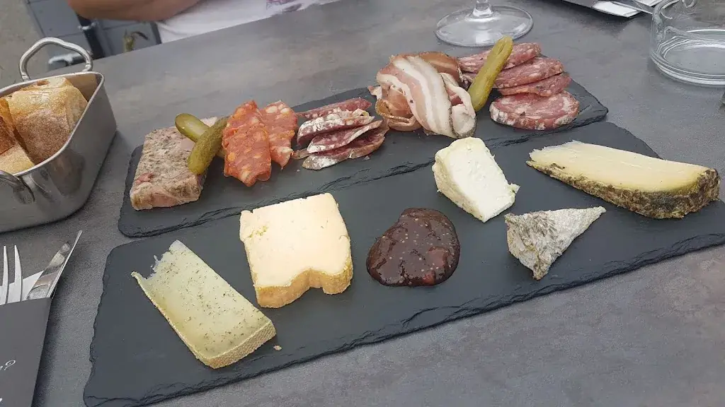 Menu_17 Place aux Vins_L'Isle-sur-la-Sorgue_image_4