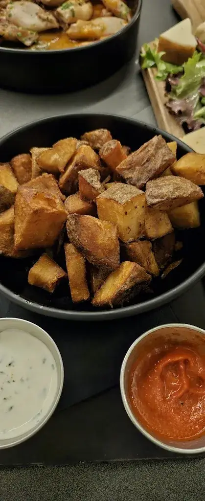 Menu_17 Place aux Vins_L'Isle-sur-la-Sorgue_image_6